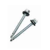 ΑΥΤΟΔΙΑΤΡΗΤΗ ΒΙΔΑ ΜΕ ΡΟΔΕΛΑ ΛΑΣΤΙΧΟ ΚΑΙ ΕΞΑΓΩΝΟ ΚΕΦΑΛΙ 6.3X(10TMX)